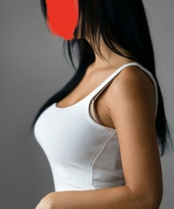 Мои услуги настолько разнообразны, что ты не сможешь устоять перед моими обаянием и шармом. Вместе мы откроем новые грани наслаждения и страсти. Расслабься и доверься мне, я знаю, как доставить удовольствие наивысшего уровня. У меня к тебе много секретов и фантазий, которые превратят твои желания в реальность. У меня есть все необходимое, чтобы ты почувствовал себя особенным и желанным. Отзывы моих довольных клиентов говорят сами за себя. Доверься моей нежности и профессионализму, и ты не пожалеешь о проведенном со мной времени. Санкт-Петербург ждет тебя, милый. 🌹💋🔥 7213, 30 лет