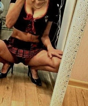 Нежная и чувственная крошка готова погрузить тебя в мир сладких удовольствий. Приезжай и окунись в атмосферу страсти и желания! 9549, 28 лет