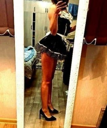 Нежная и чувственная крошка готова погрузить тебя в мир сладких удовольствий. Приезжай и окунись в атмосферу страсти и желания! 9549, 28 лет